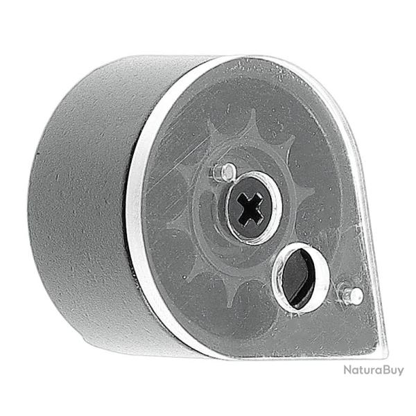 Chargeur 7 coups pour carabine PCP UX Notos