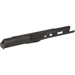 Busc pour carabine lin&eacute;aire Walther RS3