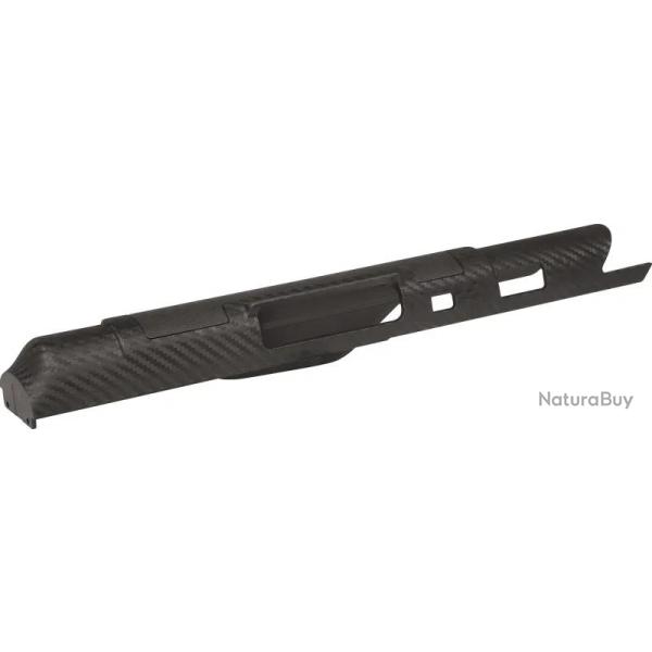 Busc pour carabine lin�aire Walther RS3
