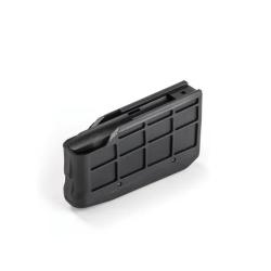 Chargeur pour Tikka M690/695/658 3 coups