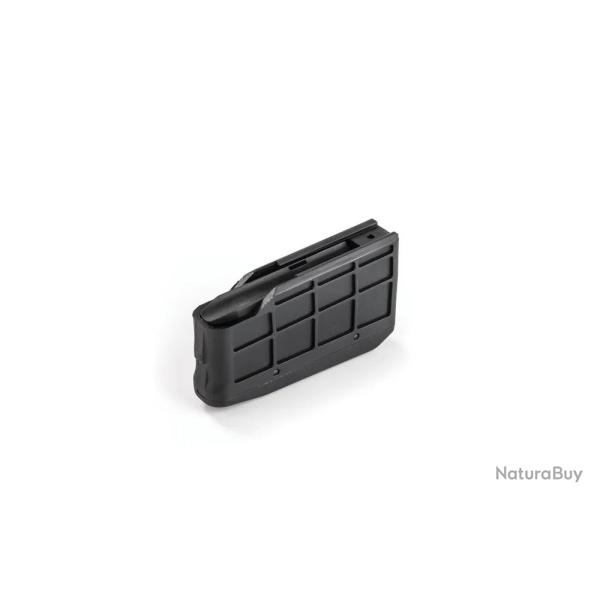 Chargeur pour Tikka M690/695/658 3 coups