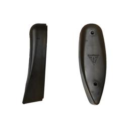 Plaque de couche pour Tikka T1X/T3X