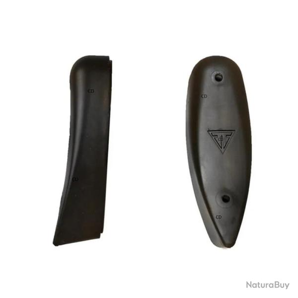 Plaque de couche pour Tikka T1X/T3X