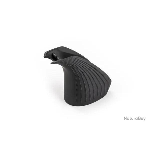 Poign�e verticale pour Tikka T1X/T3X - Soft Touch