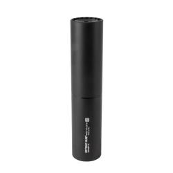 Mod&eacute;rateur de son Tikka Optisup Hunt Black Velvet Cal. 30 - M15