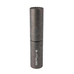 Mod&eacute;rateur de son Tikka Optisup Hunt Polyfade Tungsten Cal. 30 - M15