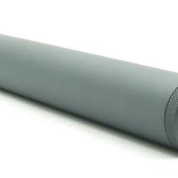 Mod&eacute;rateur de son Tikka Optisup Sniper - Cal. 17HMR/22LR filetage 1/2''-20