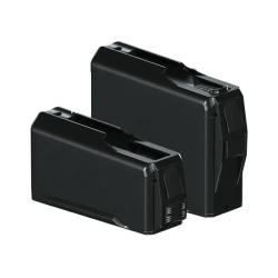 Chargeur pour carabine Sako S20 - 7 coups - Cal. 7RM/300WM