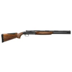 Fusil Benelli 828U Beccaccia AI - Cal. 12/76 Canon 61 cm