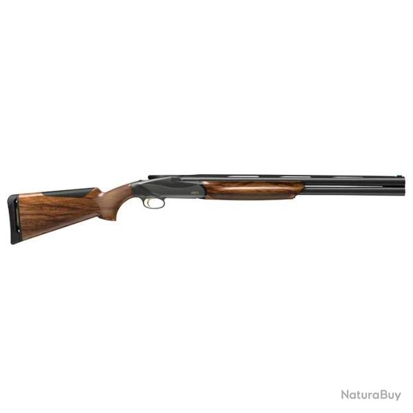Fusil Benelli 828U Beccaccia AI - Cal. 12/76 Canon 61 cm