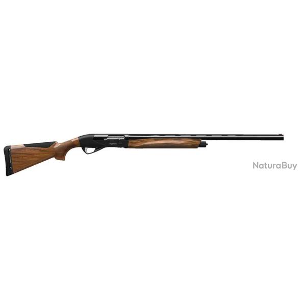 Fusil Benelli Raffaello Black AI - Cal. 28/76 Canon 71 cm