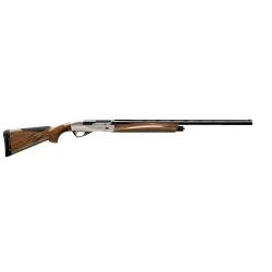 Fusil Benelli Raffaello Silver AI - Cal. 28/76 Canon 66 cm