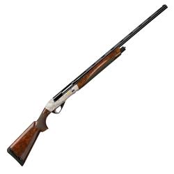 Fusil Benelli Raffaello Edition limit&eacute;e AI - Cal. 12/76