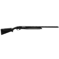 Fusil Benelli Raffaello Be-Diamond AI - Cal. 20/76 Canon 71 cm