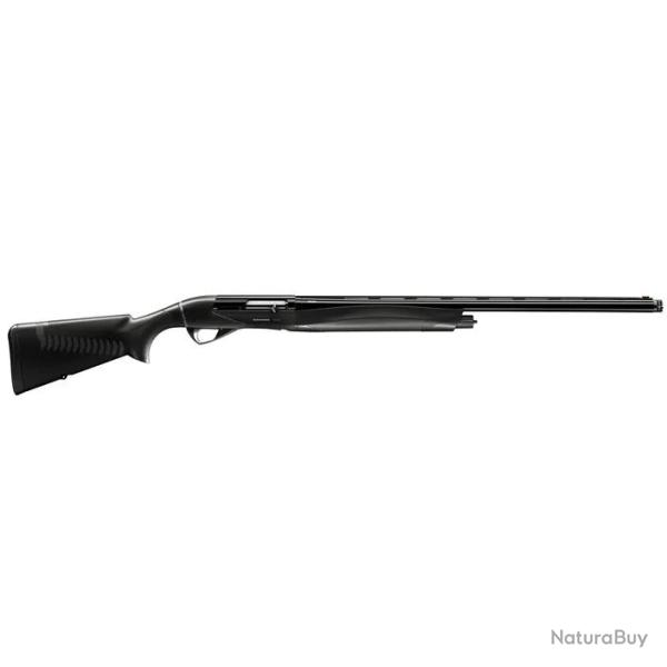 Fusil Benelli Raffaello Be-Diamond AI - Cal. 20/76 Canon 71 cm
