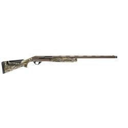 Fusil Benelli Super Black Eagle III AI Cerakote Max7 - Cal. 12/89 Canon 71 cm