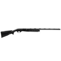 Fusil Benelli M2 Pro Black - Cal. 12/76 Canon 71 cm