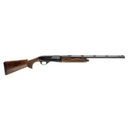 Fusil Benelli Monterfltro Evo Ultra Light - Cal. 20/76