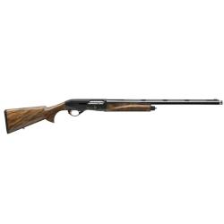 Fusil Benelli Montefeltro Evo Beccaccia - Cal. 20/76