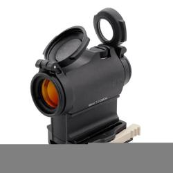 Point rouge AimPoint Micro T-2 - Montage LRP 39mm spacer