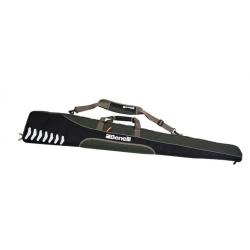 Fourreau pour fusil Benelli - Kaki/Noir