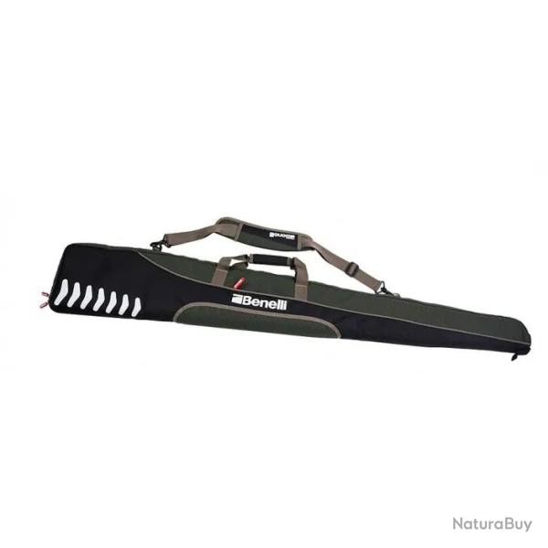 Fourreau pour fusil Benelli - Kaki/Noir