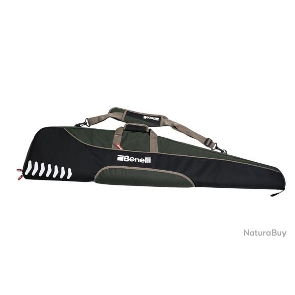 Fourreau pour carabine Benelli - Kaki/Noir