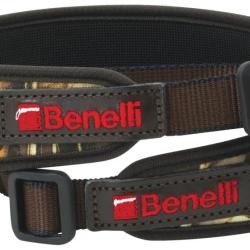 Bretelle pour fusil Benelli - Max4