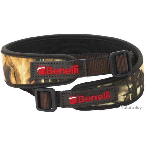 Bretelle pour fusil Benelli - Max4