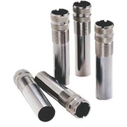 Choke Benelli Crio Sport - 7+2cm - Cal.12 Lisse