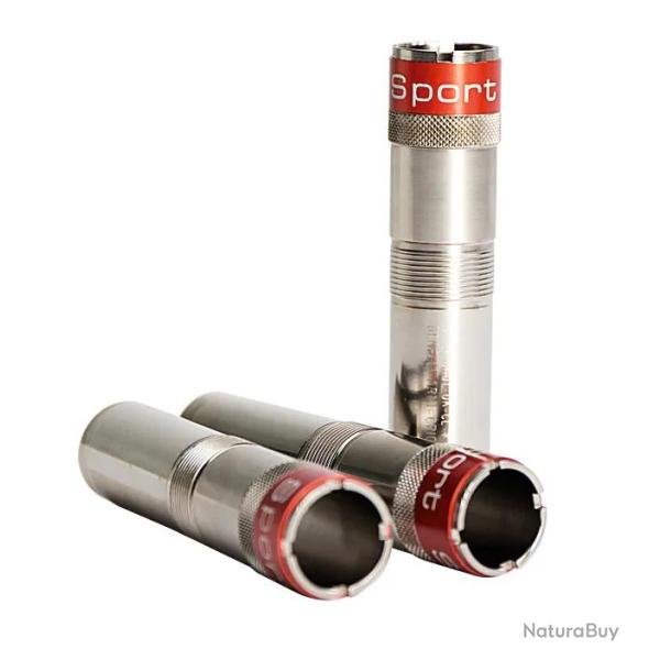 Choke Benelli Crio Sport 828 - Cal.12 Lisse