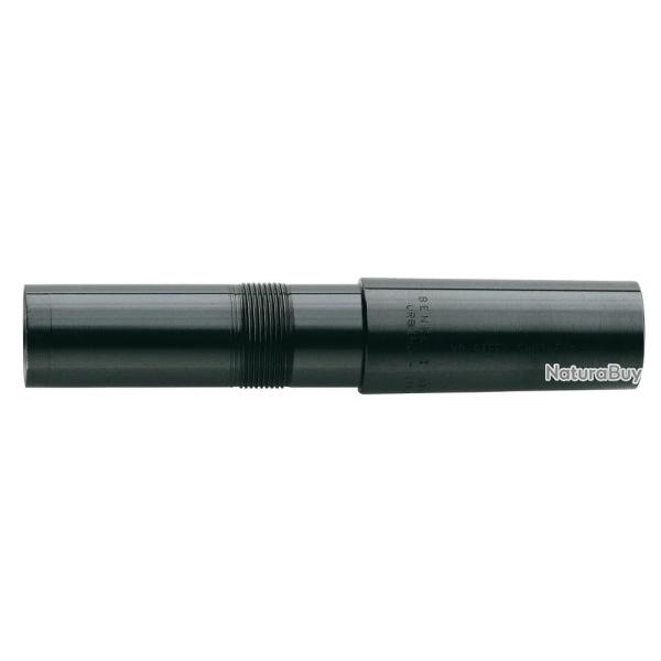 Choke Benelli Crio - 7+5cm - Cal.20 Full
