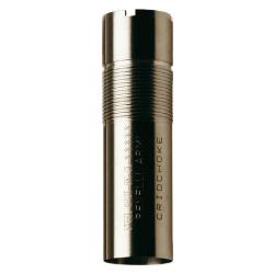 Choke Benelli Crio - 7cm - Cal.28 Full