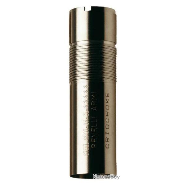 Choke Benelli Crio - 7cm - Cal.28 Full