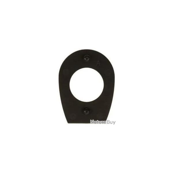 Cale plastique pour Benelli Crio - 64mm