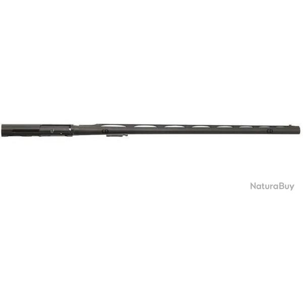 Canon pour Benelli Vinci Black - Cal. 12/76 66 cm
