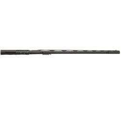 Canon pour Benelli Super Vinci Black - Cal. 12/89 66 cm