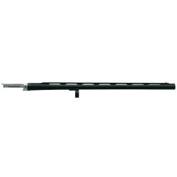 Canon pour Benelli S90 61 cm