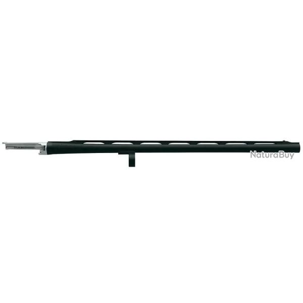 Canon pour Benelli S90 75 cm