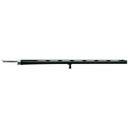 Canon pour Benelli Montefeltro - Cal. 20/76 66 cm