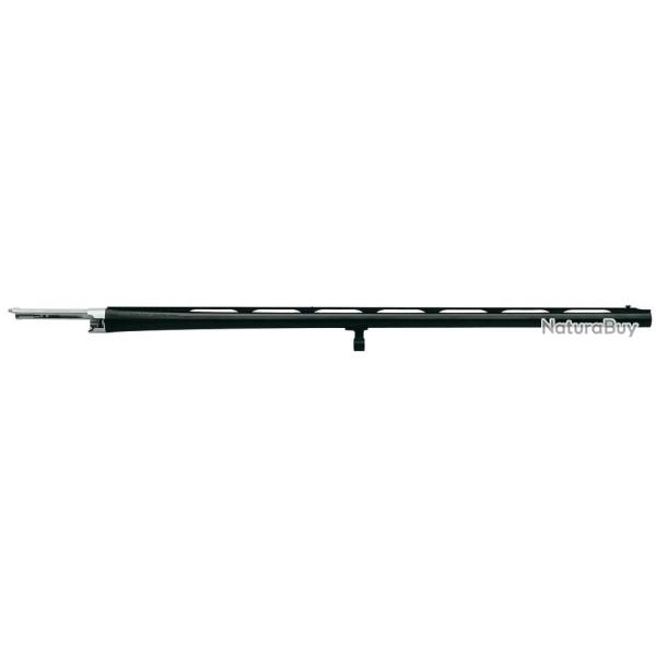 Canon pour Benelli Montefeltro - Cal. 20/76 71 cm