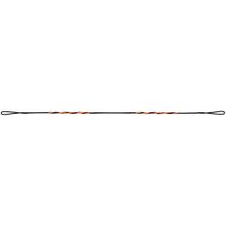 CORDE POUR ARBALETE EK-ARCHERY EK JAG II