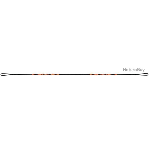 CORDE POUR ARBALETE EK-ARCHERY EK JAG II