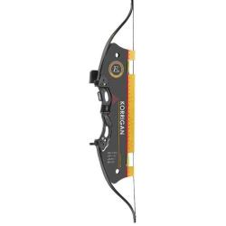 ARC EK JUNIOR KORRIGAN RECURVE