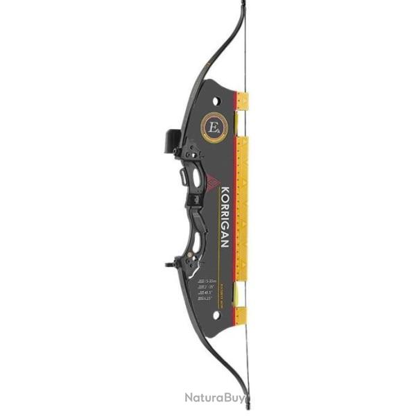 ARC EK JUNIOR KORRIGAN RECURVE
