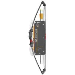 ARC EK JUNIOR CHAMELEON COMPOUND