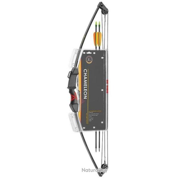 ARC EK JUNIOR CHAMELEON COMPOUND
