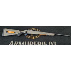 Tikka t3x lite od green cal 308