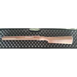 Crosse Rimfire Cicognani Cz 457