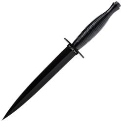 Boker History Knife And Tool Commando Dagger 02HY002